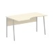 Стол прямой СА-2P(L) 1400х900х755 IMAGO PLUS оптом