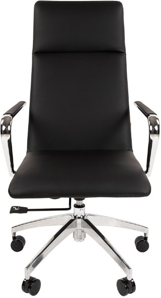 Кресло руководителя CHAIRMAN 980 оптом