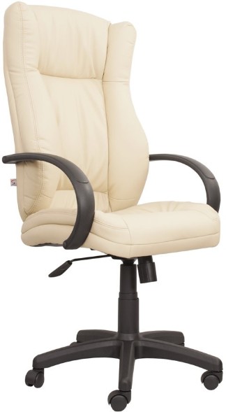 Кресло руководителя Florida оптом