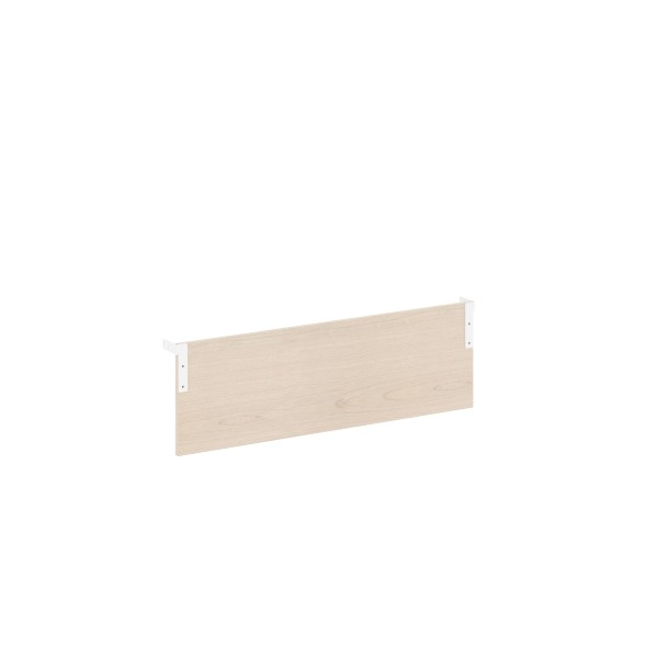 Фронтальная панель подвесная XDST 127 1100х350х18 XTEN-S оптом