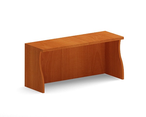 Надставка на стол НС-1 Беларусь Груша 900*300*400 IMAGO оптом