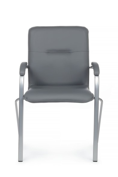 Стул Самба с мягкими подлокотниками SMB-01 оптом