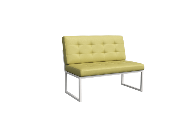 Некст Диван двухместный NLT.D-2 1300*663*885 оптом