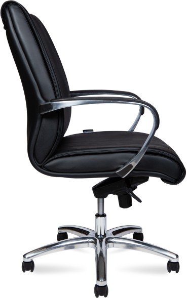 Кресло оператора SORBONNE LB оптом