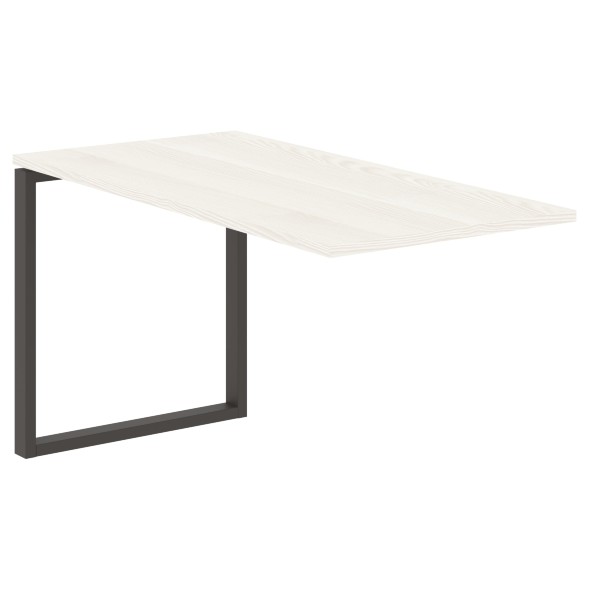 Брифинг-приставка EQB 1367 1360х670х750 EDIS оптом