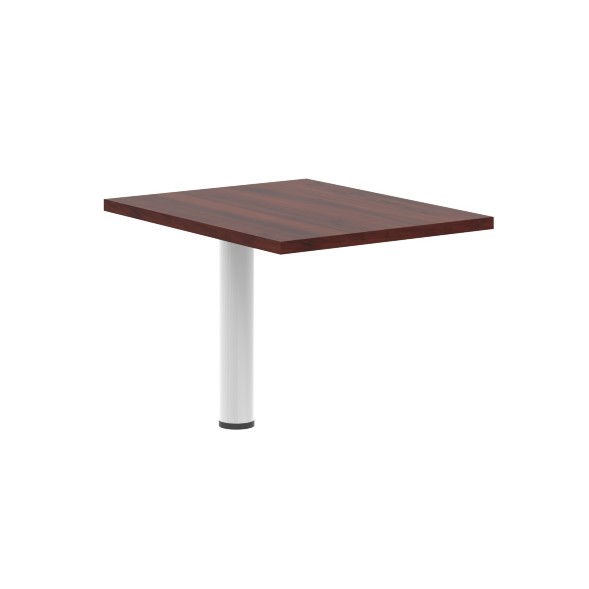 Приставка B 305.1 1000х800х750 BORN оптом