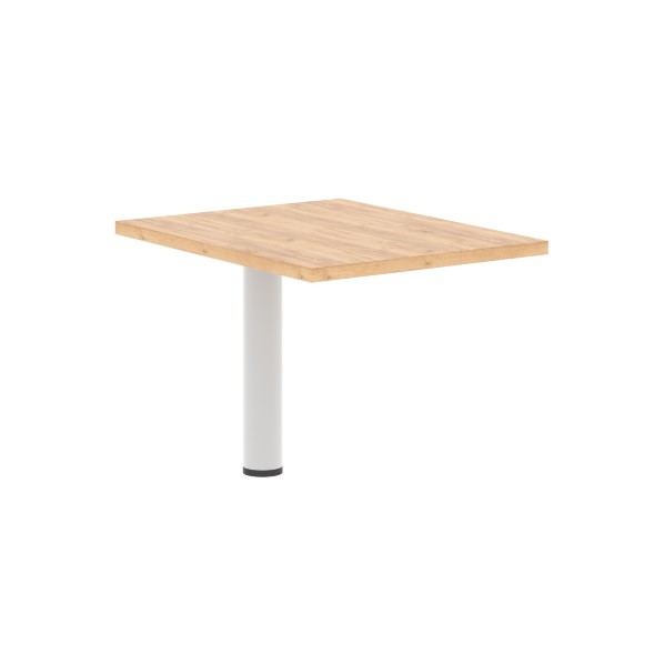 Приставка B 305.1 1000х800х750 BORN оптом