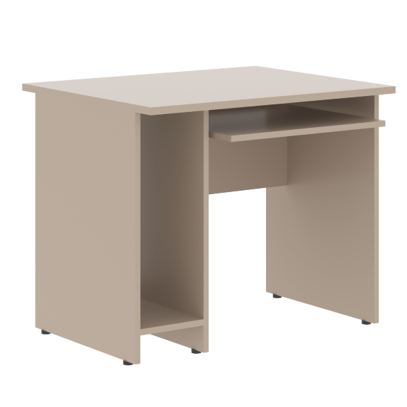 Стол компьютерный СК-1 900х720х755 IMAGO оптом