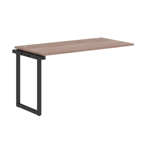 Стол промежуточный XIQST 1470 1400х700х750 оптом