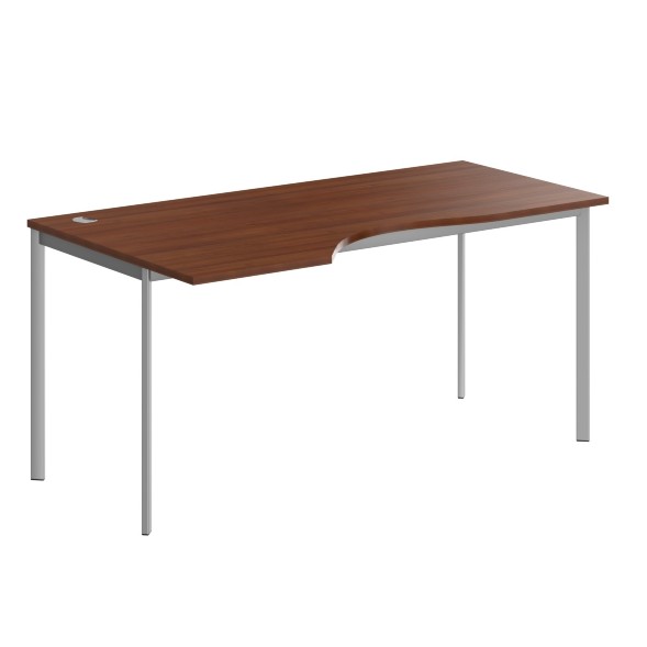 Стол эргономичный СА-1S(L) 1600х900х755. IMAGO-S оптом