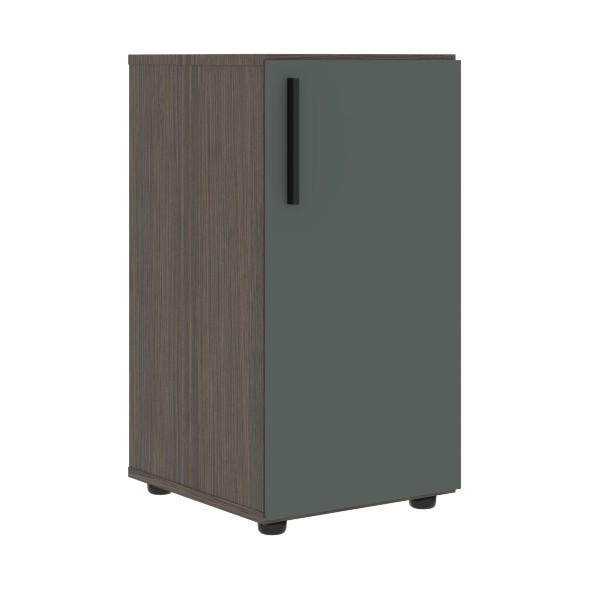 Шкаф низкий узкий VLCS 40.1 400х430х781 VELION оптом