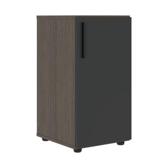 Шкаф низкий узкий VLCS 40.1 400х430х781 VELION оптом