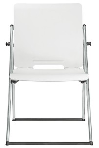 Кресло-трансформер Форм RCH 1821