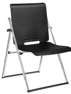 Кресло-трансформер Форм RCH 1821