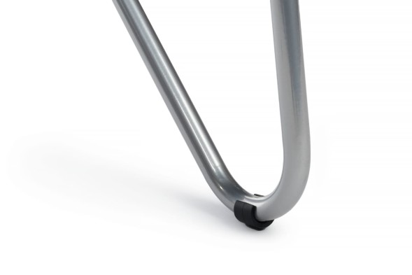 Стул Самба с деревянными подлокотниками SMB-02 оптом