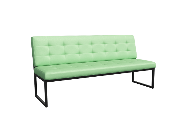 Некст Диван трехместный NLT.D-3 1950*663*885 оптом