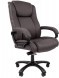 Кресло руководителя CHAIRMAN 410 оптом