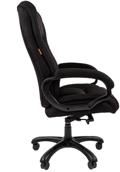 Кресло руководителя CHAIRMAN 410 оптом