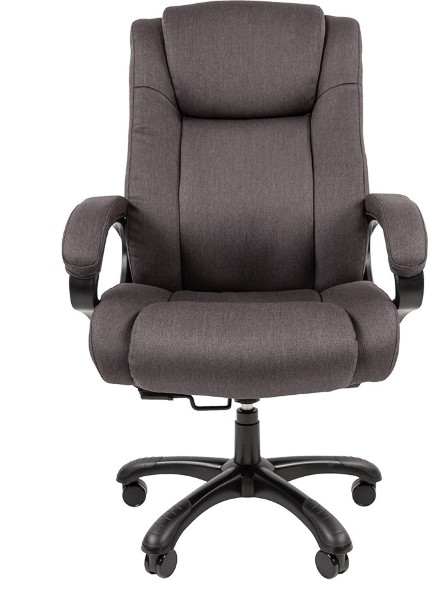 Кресло руководителя CHAIRMAN 410 оптом