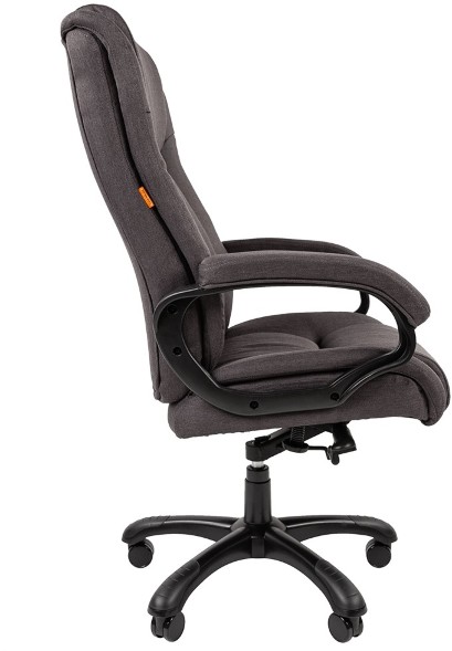 Кресло руководителя CHAIRMAN 410 оптом