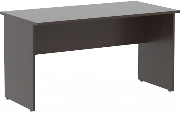 Стол письменный СП-3 Венге Магия 1400*720*755 IMAGO оптом