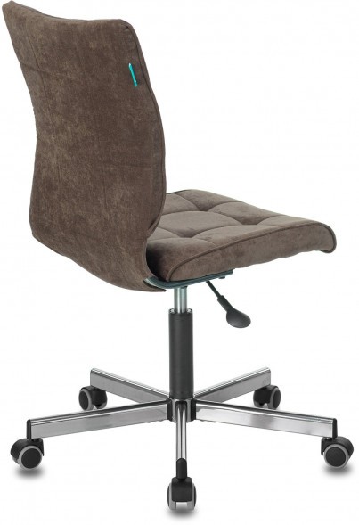 Кресло Бюрократ CH-330M/LT оптом