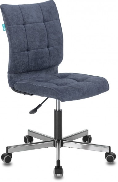 Кресло Бюрократ CH-330M/LT оптом