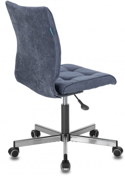 Кресло Бюрократ CH-330M/LT оптом