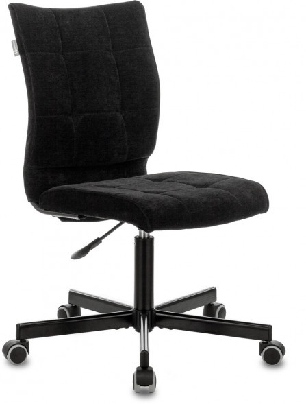 Кресло Бюрократ CH-330M/LT оптом