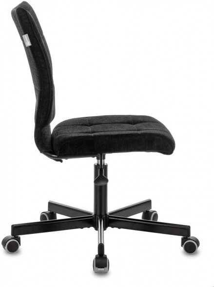 Кресло Бюрократ CH-330M/LT оптом