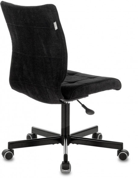 Кресло Бюрократ CH-330M/LT оптом