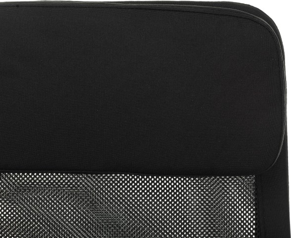 Кресло руководителя Бюрократ T-995 ткань оптом