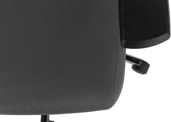 Кресло руководителя Бюрократ T-995 ткань оптом