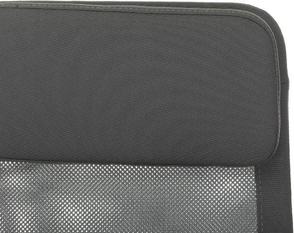 Кресло руководителя Бюрократ T-995 ткань оптом