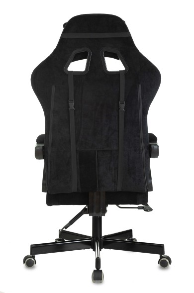 Кресло игровое Knight Terminator оптом