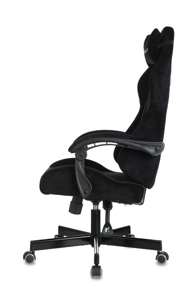 Кресло игровое Knight Terminator оптом