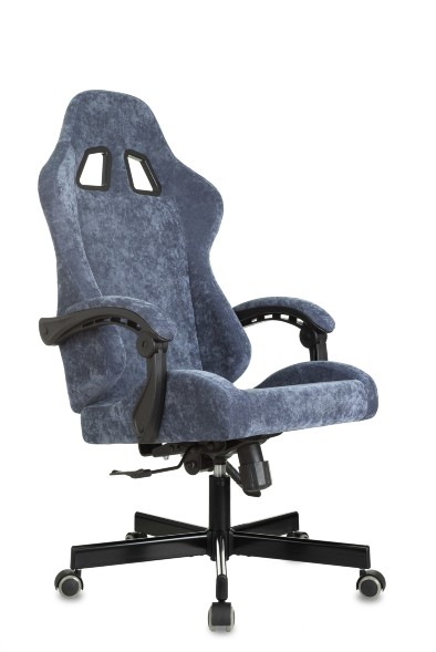 Кресло игровое Knight Terminator оптом