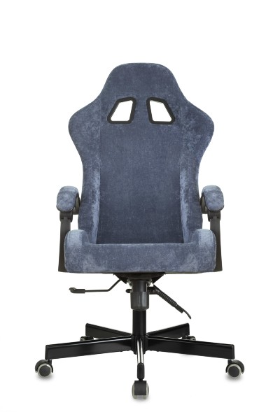 Кресло игровое Knight Terminator оптом