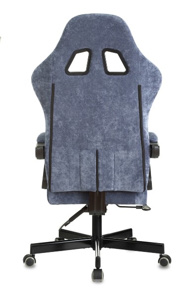 Кресло игровое Knight Terminator оптом