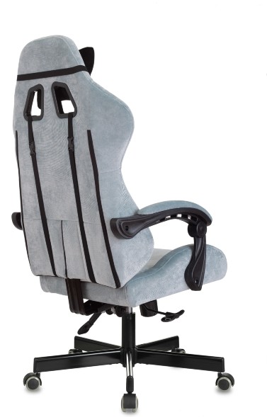 Кресло игровое Knight Terminator оптом