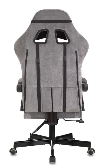 Кресло игровое Knight Terminator оптом