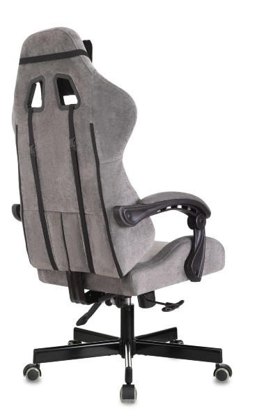 Кресло игровое Knight Terminator оптом