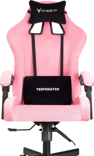 Кресло игровое Knight Terminator оптом