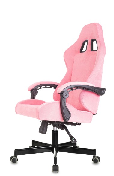 Кресло игровое Knight Terminator оптом