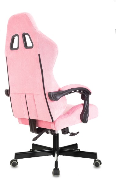 Кресло игровое Knight Terminator оптом