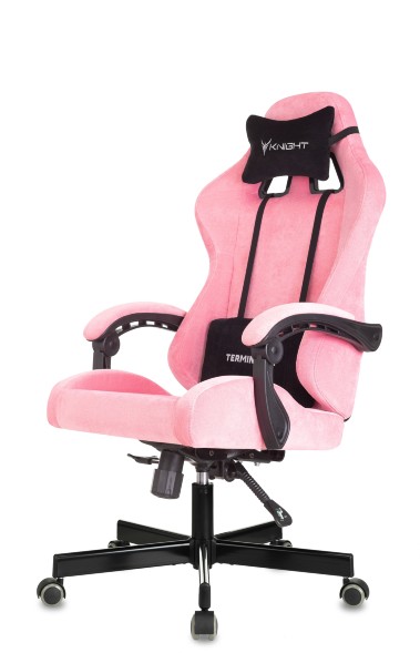 Кресло игровое Knight Terminator оптом