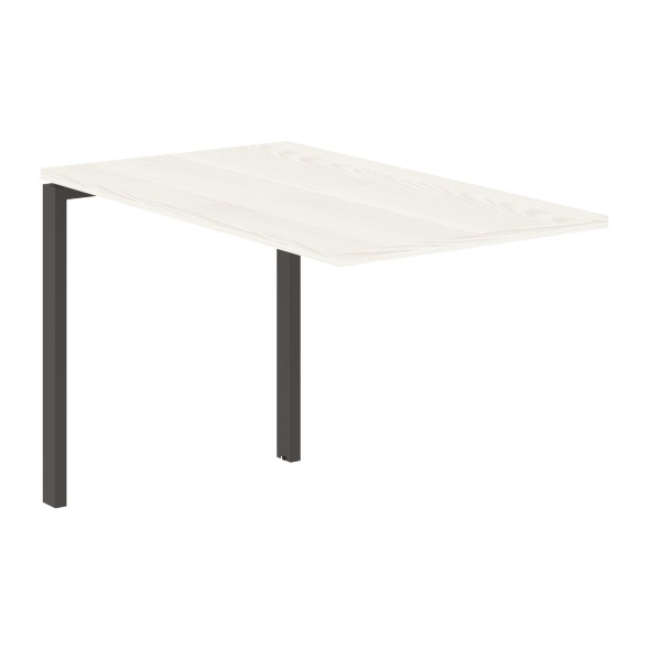 Брифинг-приставка EUB 1167 1160х670х750 EDIS оптом