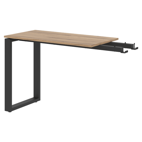 Приставка EP 1050 1000х500х750 ENIO оптом