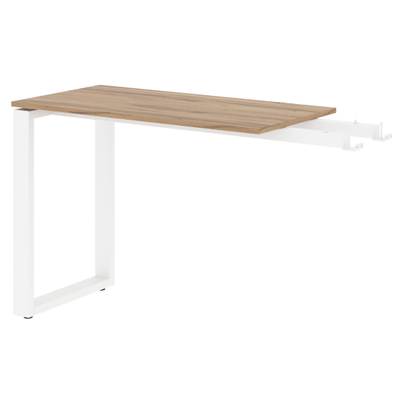 Приставка EP 1050 1000х500х750 ENIO оптом