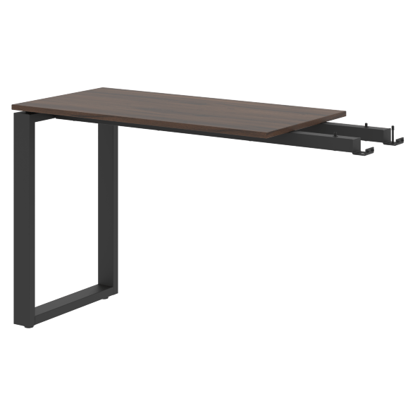 Приставка EP 1050 1000х500х750 ENIO оптом